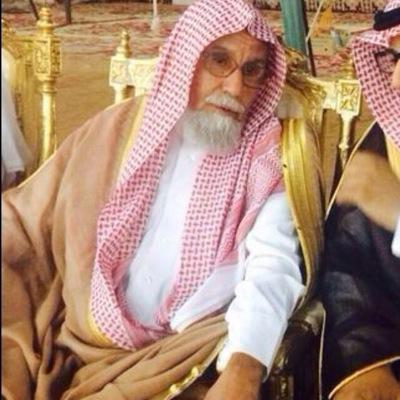 وإذا المشاغل كممت افواهُنا ،،، فسكوتنا بين القلوب سفيُر