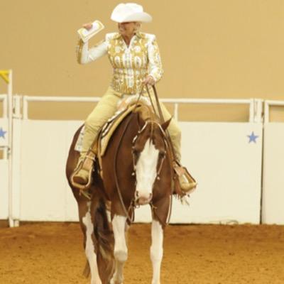 ~Just your honest equestrian~