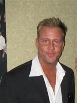 MGrisham's profile picture. 