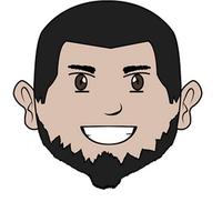 Yuff (@heyyuff) 's Twitter Profile