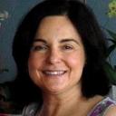 Isabel Storey - @isastor - Twitter