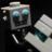 ctrl_64's profile image