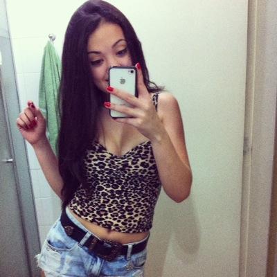 _caschiavon's profile image