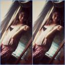 Camx Buenaventuraღ (@05Cez) Twitter