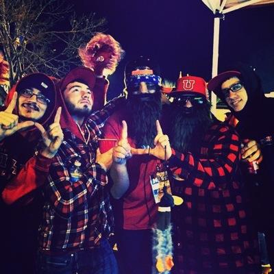 GavinCleveland3's profile picture. Success begins with dreams, that turn into desires, which become actions that don't stop until they bring results.