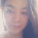 candice michelle - @micheezee - Twitter