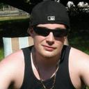 Max Tessier - @MaxMaster01 - Twitter