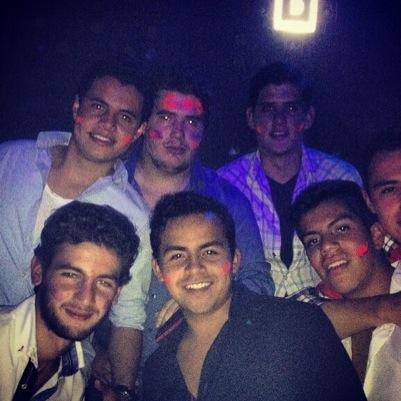 Richodelgado's profile picture. 