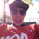 Justin Stark - @JustinStark20 - Twitter