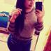 Angy Cruz (@c50_cruz) Twitter profile photo Angy Cruz (@c50_cruz) Twitter profile photo