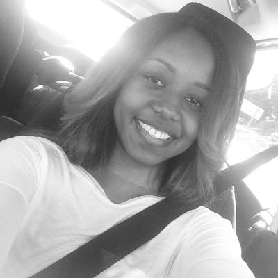 _xoxo_rissa's profile picture. instagram: xoxo_rissa_ snapchat: rissa-xoxo