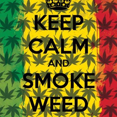 A page to appreciate and enjoy marijuana