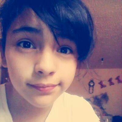 Sigueme y te sigo