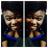reina_boom's profile image