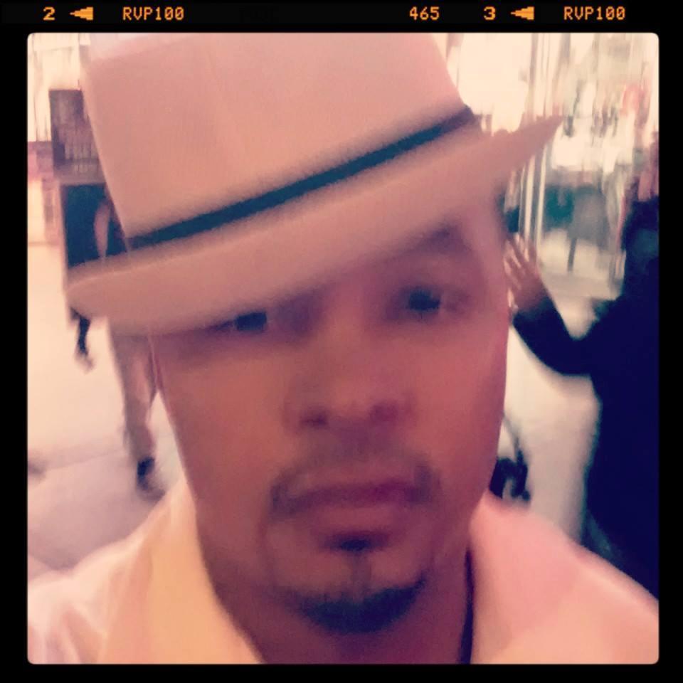 FLASH_LEE13's profile picture. A Man of Color. A Man of Faith. A Man of Power. A Man on earth destined to do nothing but great.