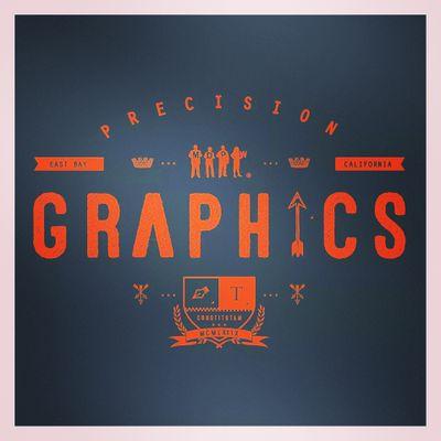 Precision Graphics (@PrecisionGraph) / Posts / X