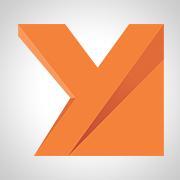YMageStore (@ymagestore) 's Twitter Profile