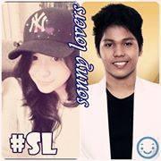 SipayungNita99's profile picture. 