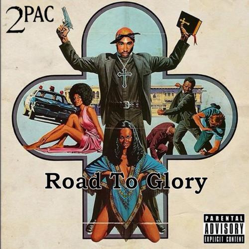 #rap #french #rapfrench #team92i #team2pac #teamlupogang #teampsg #punchline