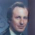 Tadhg Kelleher (@sulanstudios) Twitter profile photo Tadhg Kelleher (@sulanstudios) Twitter profile photo