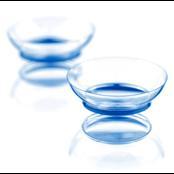 Contact Lenses 4 Us is site where you can easily buy contact lenses from a wide range of manufactures.