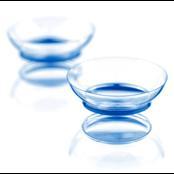 Contact Lenses 4 Us is site where you can easily buy contact lenses from a wide range of manufactures.