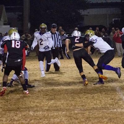 Just trying to make it somewhere in this life im living! will always be a warrior #warriornation