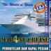 Marine Cruise Jogja (@jogjacruise) Twitter profile photo