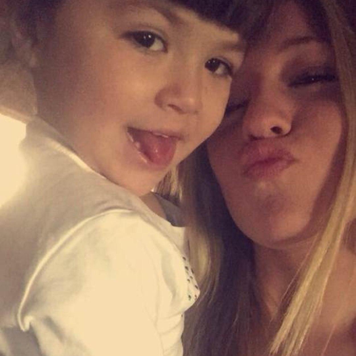 carrsydney00's profile picture. Soccer