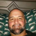 Frank Grasso - @frankgrasso7 - Twitter