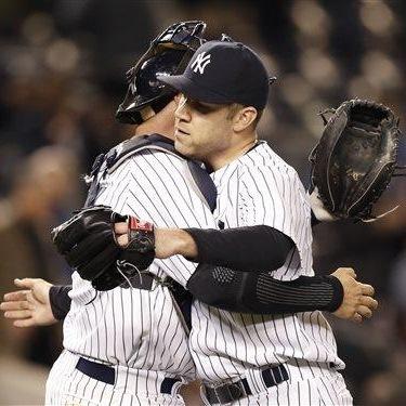 Pitcher.