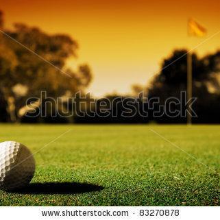 thegolfcourses's profile picture. The world class Secret Harbour Golf Links through the Downunder Golf Club LTD is now offering a strictly limited number of full playing rights .