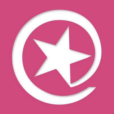Australia's favourite website company. Since 2006 over 4000 happy, small business clients. We make dynamic websites people L❤VE!