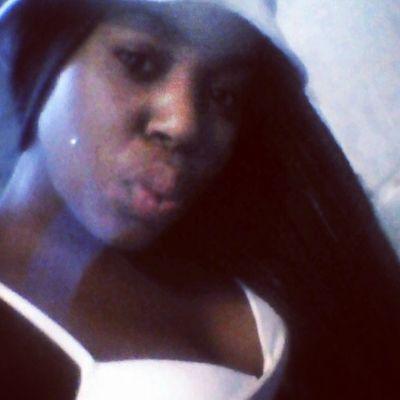 #team243 #teamEnfanDouce #teamDance #teamGalere #FemmeMarié❤