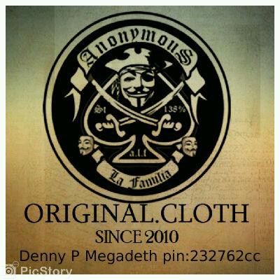 DISTRO ANONYMOUS LF original ▼ jl.Anggrek no 85 sumedang ▼  BM all brand SKATEBOARDING           cp:081312307524 pin:232762CC admin @DenysterPrass_