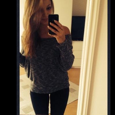 ♥♥ I'm a german Belieber ♥♥