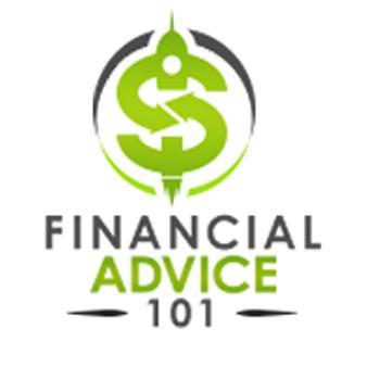 FinancialAdvice101 offers the most useful financial advice. Lead a worry-free life with advice on insurance, retirement, investment and more.