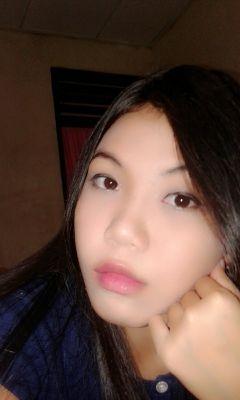 fandaolivia's profile picture. Simple girl |@Rex53ke ♥|@businessadm2013 ♥