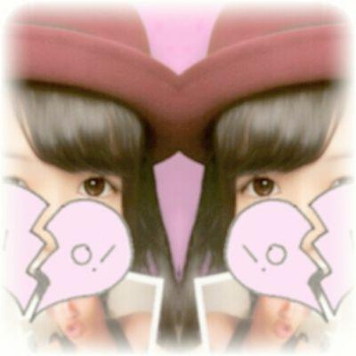  ま ~ ち ゃ ん  ♡♡