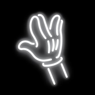 yj831's profile picture. 