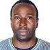 Mayombwe David (@dmayombwe) Twitter profile photo Mayombwe David (@dmayombwe) Twitter profile photo