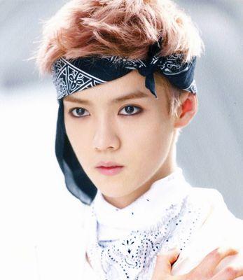 PCY♥