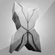 add OG TwinkiezZ if you want to chill or play on Xbox  Trickshots for days,