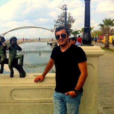 ThePentagram1⃣9⃣8⃣7⃣ BEŞİKTAŞ1⃣9⃣0⃣3⃣