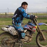 jose luis fernandez (@josejlfg) 's Twitter Profile