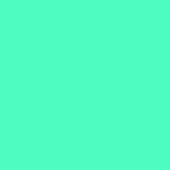 ___Guatemala___