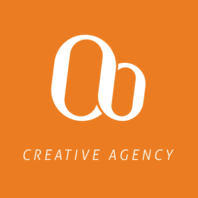 A fresh, creative agency specialising in creating, managing and enhancing your visual identity through design, imagery, media, strategy and more.