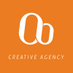 Oomph (@oomph_creative) Twitter profile photo Oomph (@oomph_creative) Twitter profile photo