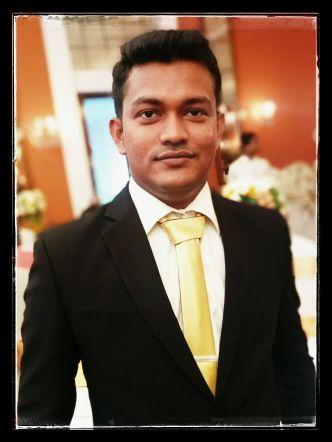 #Mechanical_Engineer #Steam_Expert#Forbes_Marshall#BuJo