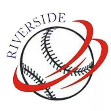 Official Twitter Account of Riverside Baseball-Softball Telkom.